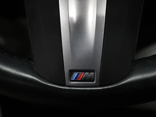 BMW 5 Serie – thumbnail 34