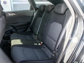 Kia Ceed Sportswagon – thumbnail 12