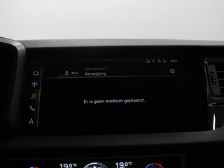 Audi A1 Sportback – thumbnail 28