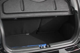 Hyundai i10 – thumbnail 24