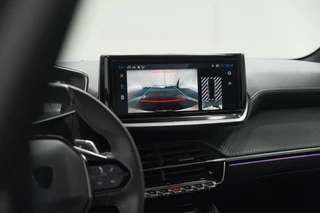 Peugeot 208 – thumbnail 41