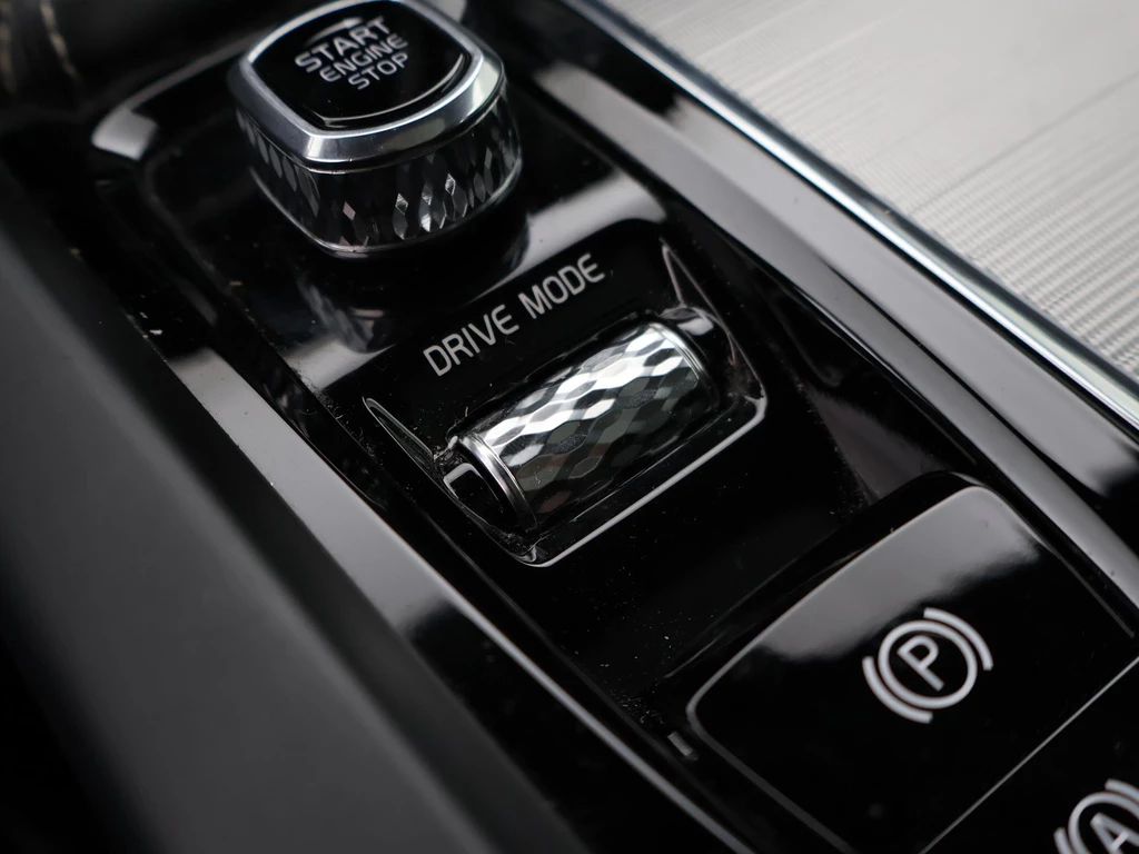 Volvo V60 – foto 64