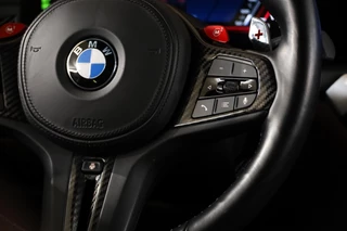 BMW M3 – thumbnail 25