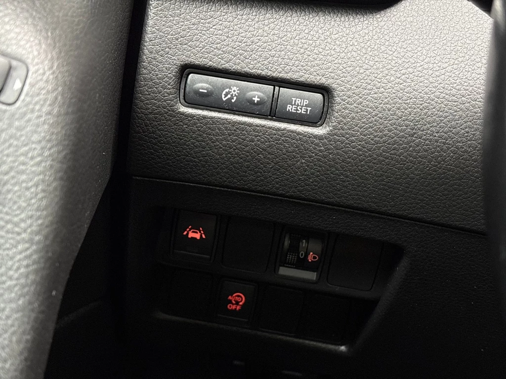 Nissan QASHQAI – foto 20