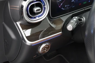 Mercedes-Benz C-Klasse – thumbnail 34