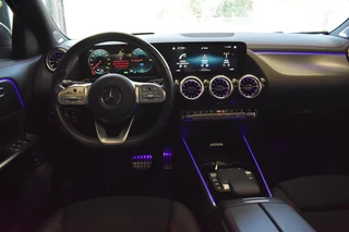 Mercedes-Benz EQA – thumbnail 14