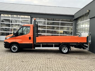 Iveco Daily – thumbnail 4