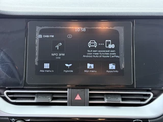 Kia Niro – thumbnail 30