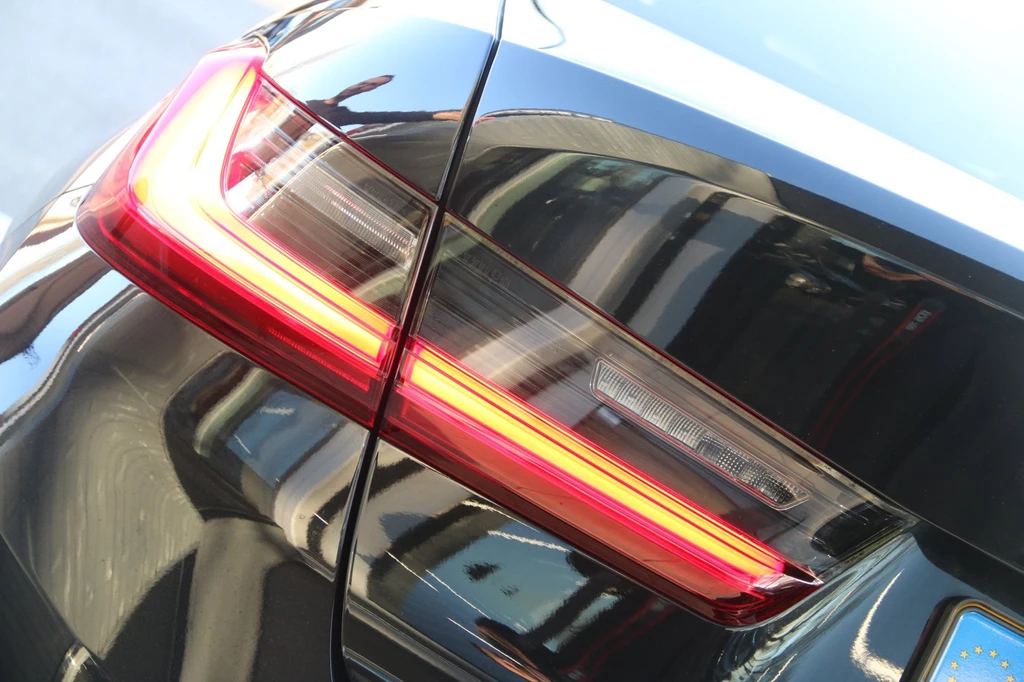 BMW 3 Serie – foto 7