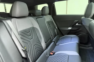 Jeep Compass – thumbnail 16