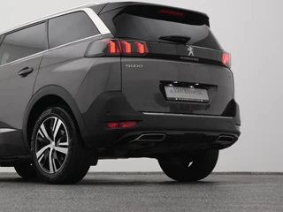 Peugeot 5008 – thumbnail 6
