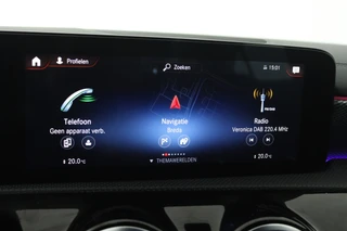 Mercedes-Benz CLA – thumbnail 20