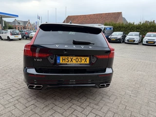 Volvo V60 – thumbnail 7