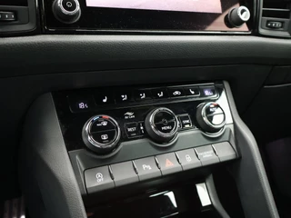 Škoda Kodiaq – thumbnail 17