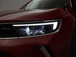 Opel Mokka-e – thumbnail 18