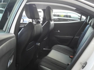 Opel Mokka – thumbnail 8