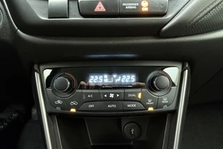 Suzuki S-Cross – thumbnail 24
