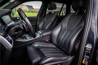BMW X5 – thumbnail 11