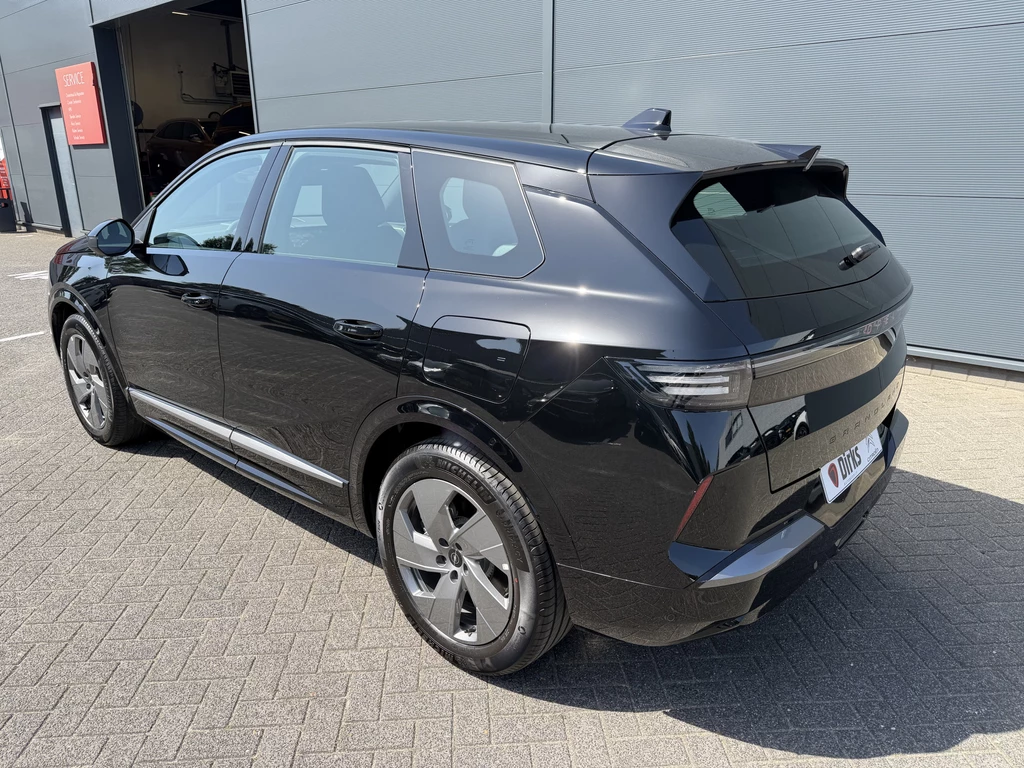 Opel Grandland – foto 4