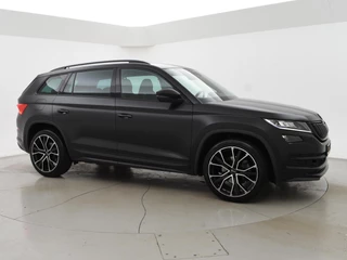 Škoda Kodiaq – thumbnail 6
