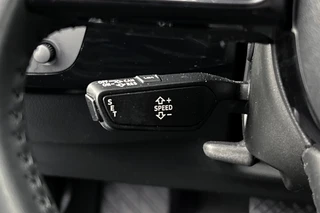 Audi A4 – thumbnail 22