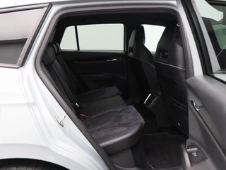 Škoda Enyaq iV – thumbnail 37