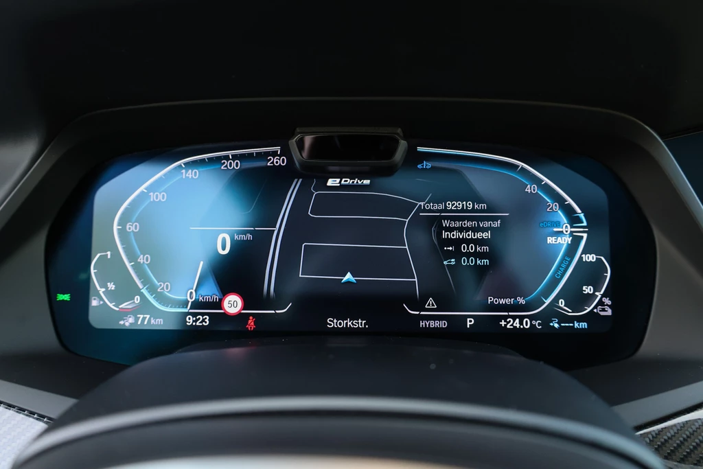 BMW X5 – foto 47