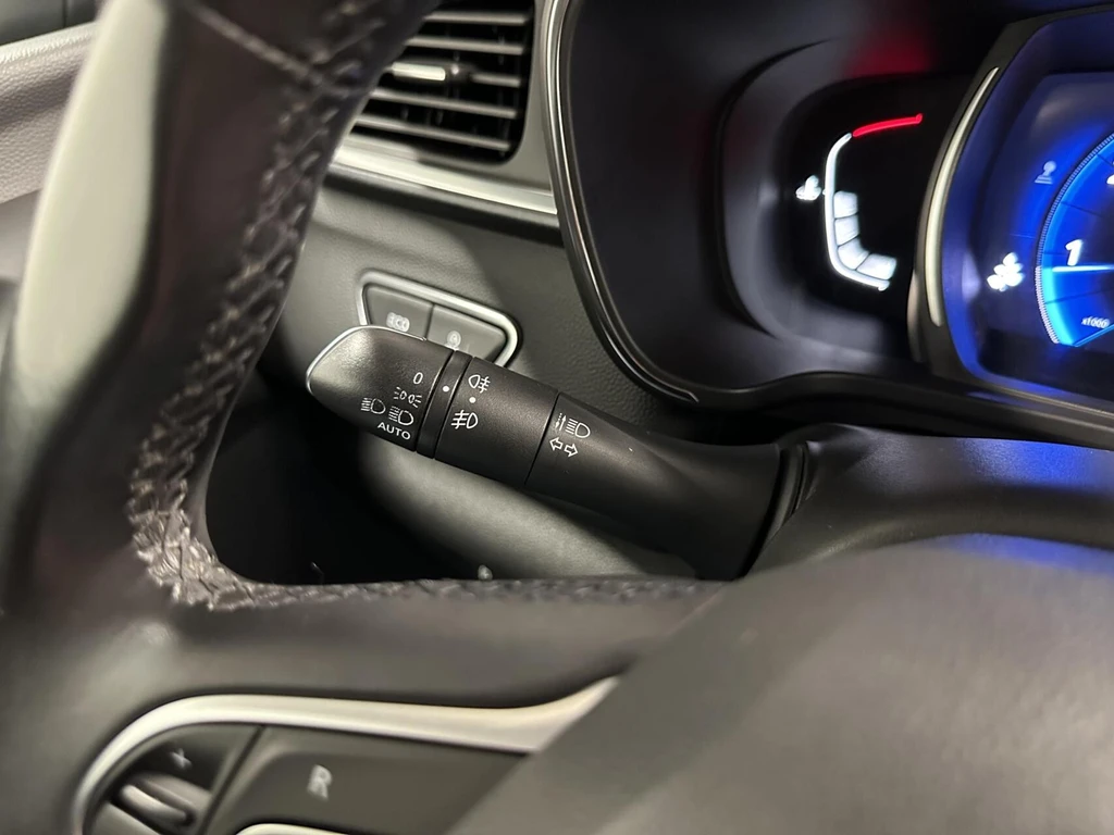 Renault Kadjar – foto 24