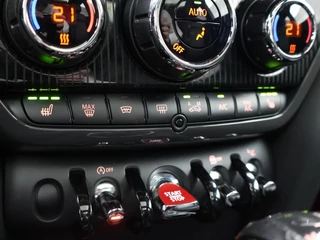MINI Countryman – thumbnail 56