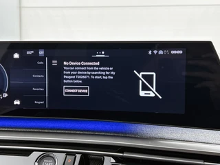 Peugeot 3008 – thumbnail 12