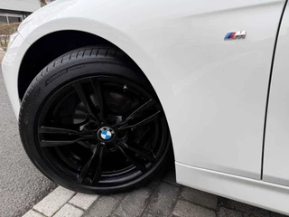 BMW 3 Serie – thumbnail 13
