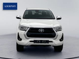 Toyota Hilux – thumbnail 15