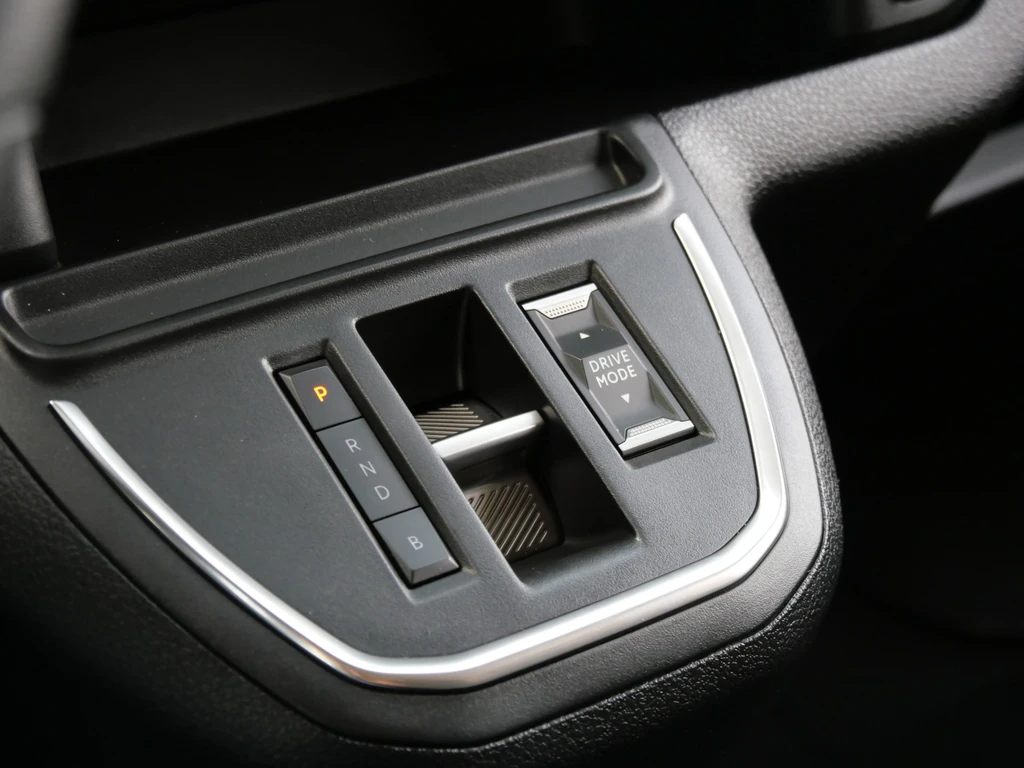 Peugeot e-Expert – foto 13