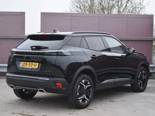 Peugeot 2008 – thumbnail 4