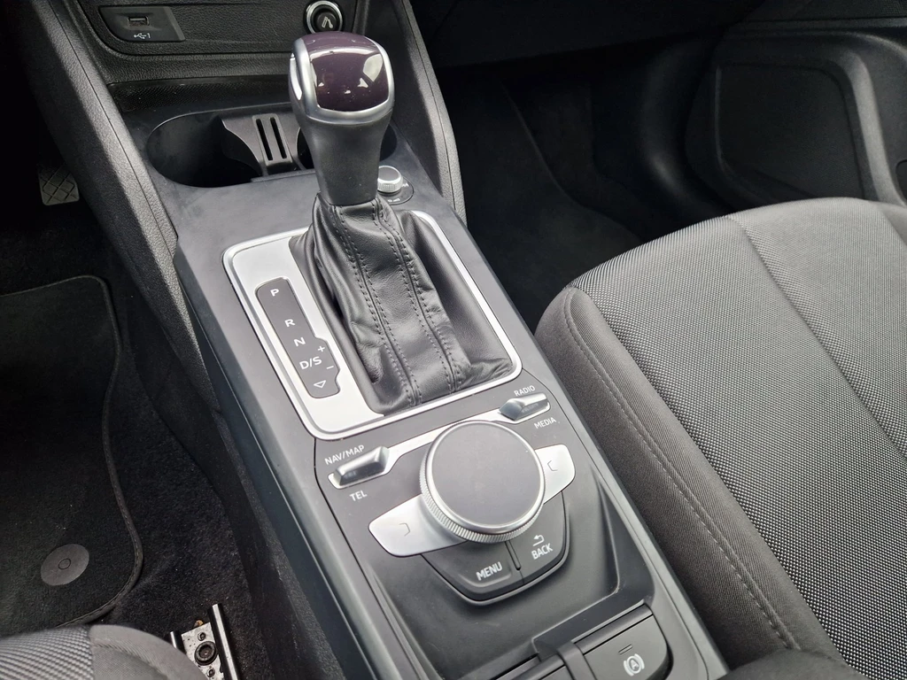 Audi Q2 – foto 20