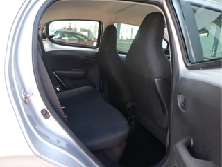 Peugeot 108 – thumbnail 27