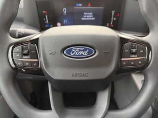 Ford Transit Custom – thumbnail 19