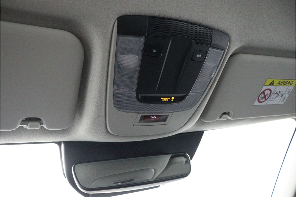 Kia Niro – foto 40