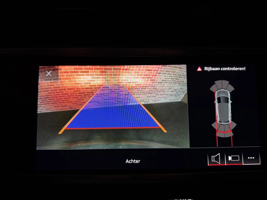 Audi Q3 – foto 43