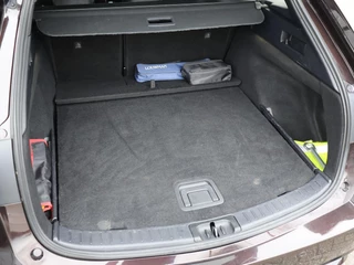 Toyota Corolla Touring Sports – thumbnail 14
