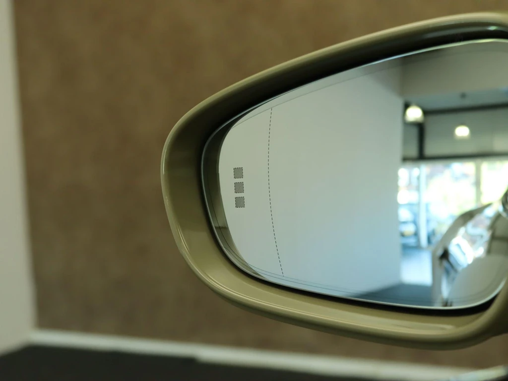 Porsche Taycan – foto 31