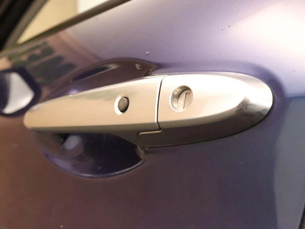 Honda HR-V – foto 19