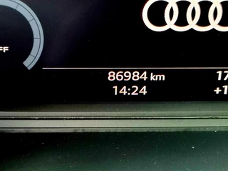 Audi A1 Sportback – thumbnail 19