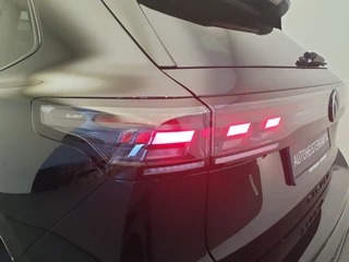 Volkswagen Tiguan – thumbnail 12