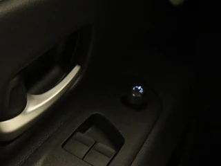 Toyota Aygo – thumbnail 25
