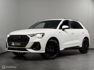 Audi Q3 – thumbnail 3