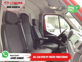 Opel Movano – thumbnail 10