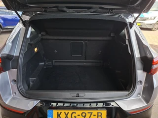 Opel Grandland – thumbnail 11