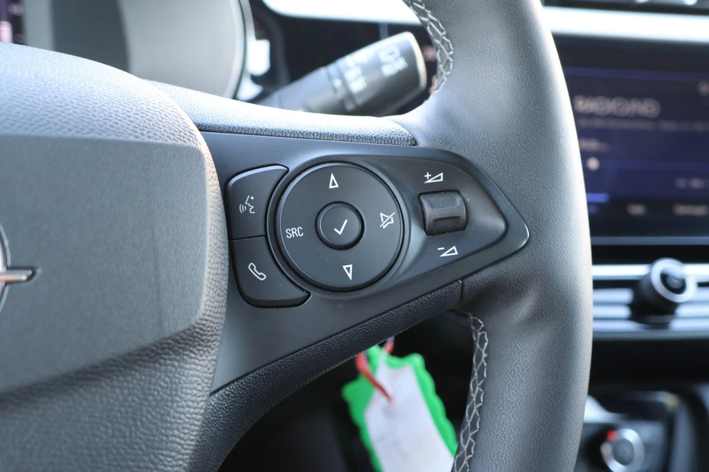 Opel Corsa – foto 18