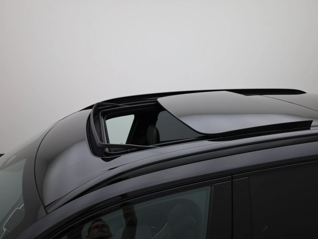 Volvo XC90 – foto 36